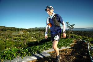 BIB: 
                            <button type="button" onclick="openModal(19112918)" class="btn btn-primary btn-sm float-right btn-popup" data-toggle="modal" data-target=".modal-high-quality">
                        <i class="fas fa-shopping-cart"></i> Add to Cart
                    </button>
                                            <button type="button" onclick="isThisMe(19112918, true)" class="btn btn-success btn-sm float-right btn-popup btn-isme hidden" data-toggle="tooltip" data-placement="bottom" title="นี่คือรูปของคุณใช่ไหม คลิกที่นี่เพื่อเอาเข้าอัลบั้ม">
                        <i class="fas fa-plus"></i> Add to album
                    </button>
                    <button type="button" onclick="isThisMe(19112918, false)" class="btn btn-warning btn-sm float-right btn-popup btn-isnotme hidden">
                        <i class="fas fa-ban"></i> Remove from album
                    </button>